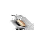 Αλλαντομηχανή Λεπίδα 350mm PALLADIO 350 AUTOMEC SRM-PALLADIO 350 AUTOMEC